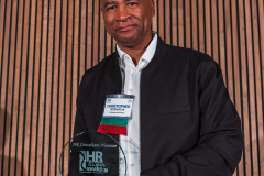 HR-Person-of-the-Year-2025-295