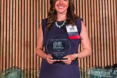 HR-Person-of-the-Year-2025-297