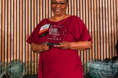 HR-Person-of-the-Year-2025-303