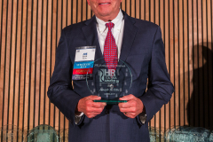 HR-Person-of-the-Year-2025-323