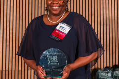 HR-Person-of-the-Year-2025-365