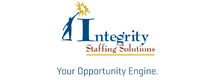 integrity staffing indianapolis