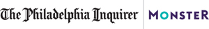 The Philadelphia Inquirer – Monster