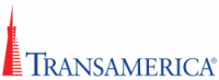 TransAmerica Logo