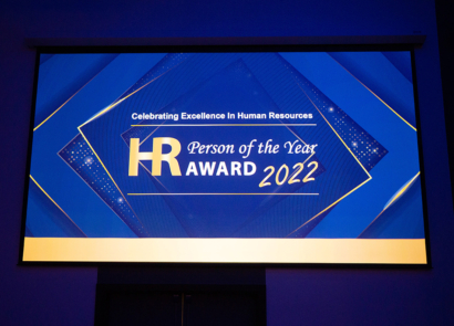 HR Person of the Year 2022 HR_0001-min