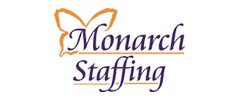 Monarch Staffing