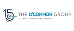 The O’Connor Group