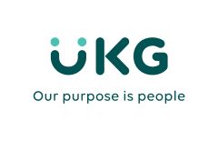 UKG – Ultimate Kronos Group