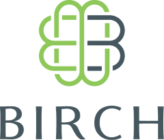 Birch Benefits