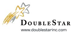 DoubleStar, Inc.