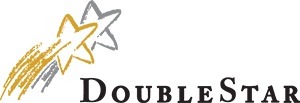 DoubleStar, Inc.