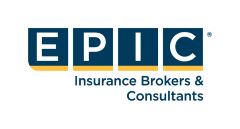 EPIC Insurance Brokers & Consultants