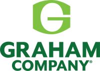 Graham Company