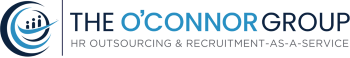 The O’Connor Group