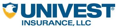 Univest Insurance