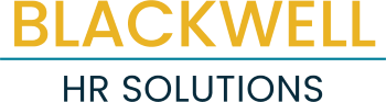 Blackwell HR Solutions