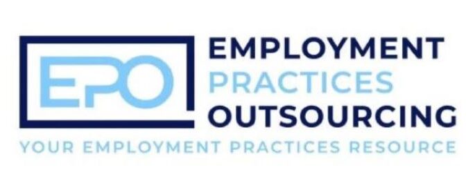 Employment Practices Outsourcing, LLC