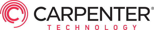 Carpenter Technology