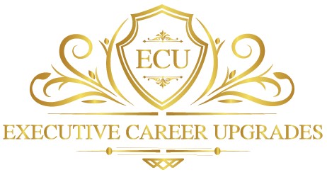 Executive Career Upgrades