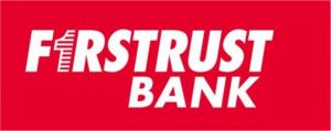 Firstrust