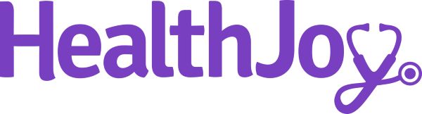 HealthJoy
