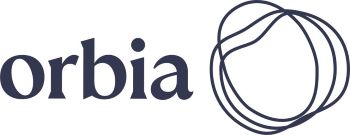 Orbia Polymer Solutions