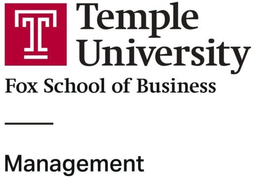Temple University SHRM Certification Prep+ course
