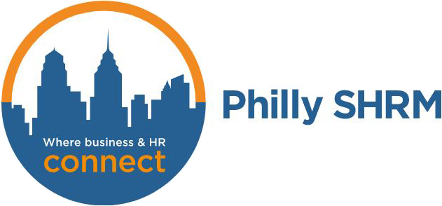 Philly SHRM
