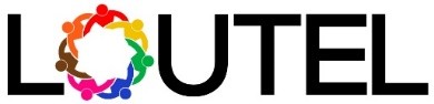 Loutel
