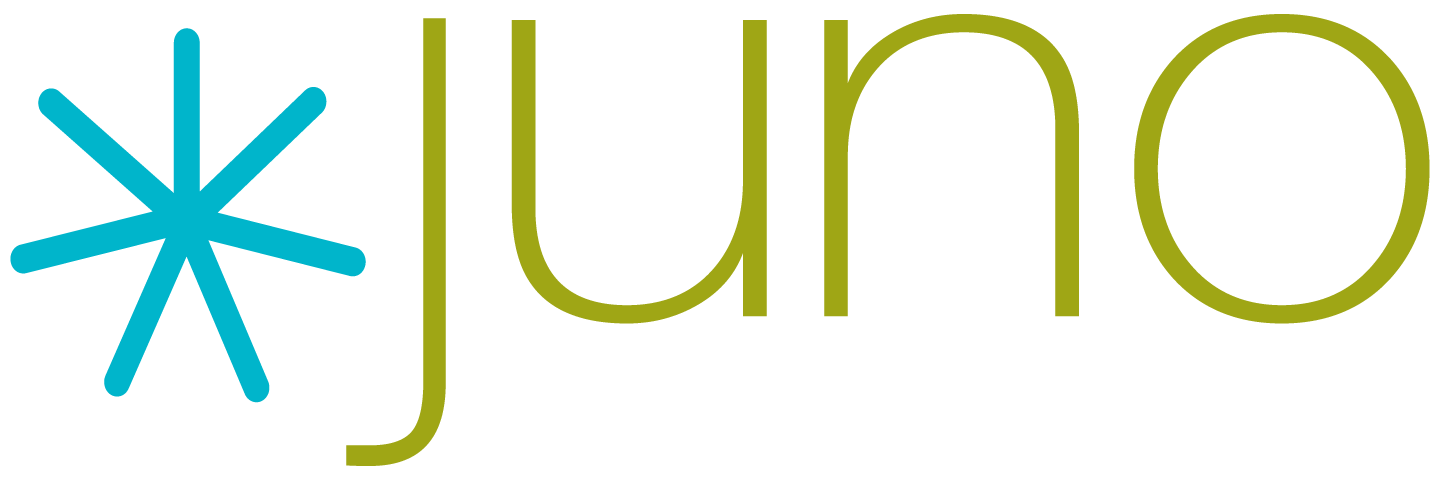 Juno Search Partners